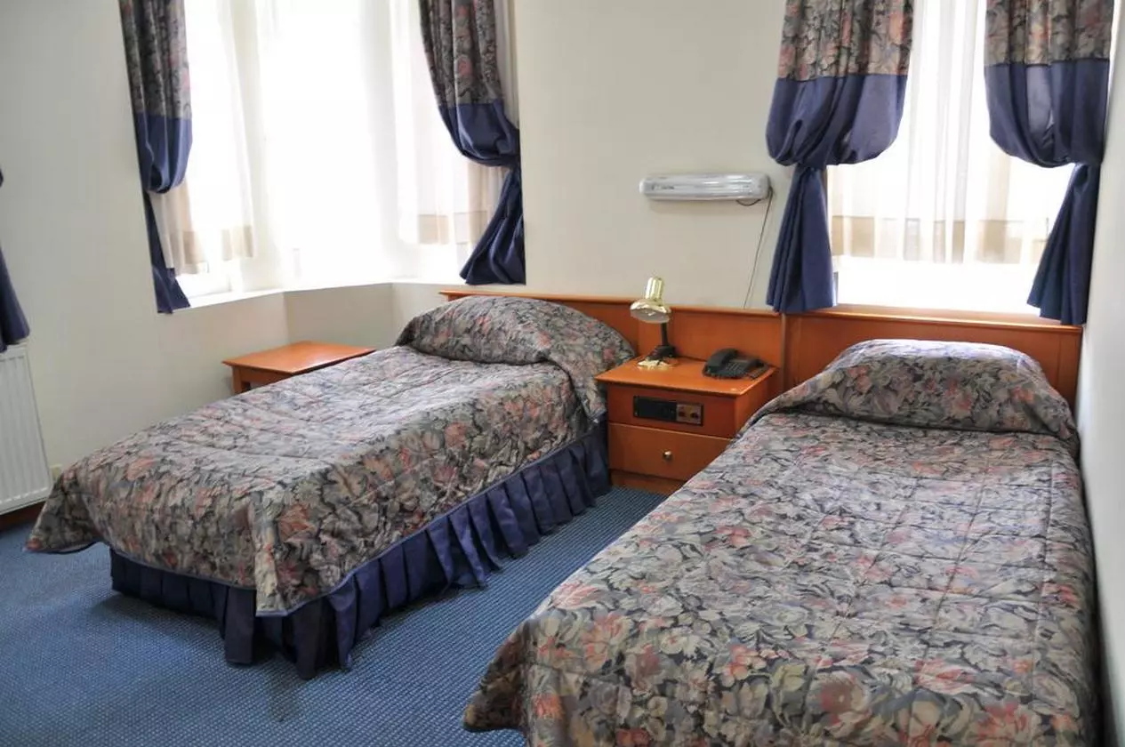 ICHERISHAHIR_SHABAVIZ (13).jpg